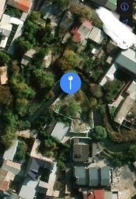 Ташкентская область, Ташкент, Мирзо-Улугбекский район