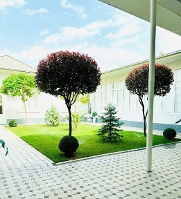 Ташкентская область, Ташкент, Алмазарский район