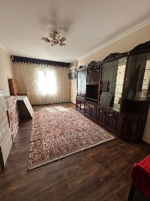 Ташкентская область, Ташкент, Сергелийский район