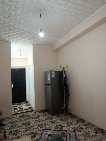 Ташкентская область, Ташкент, Мирабадский район