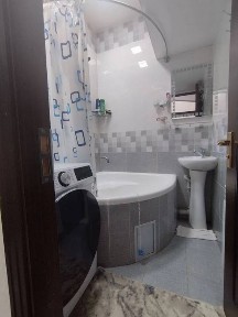 Ташкентская область, Ташкент, Чиланзарский район