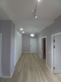 Ташкентская область, Ташкент, Юнусабадский район