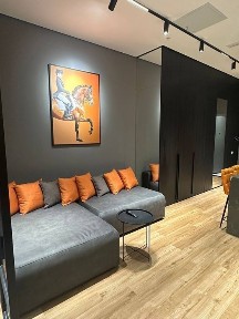 Ташкентская область, Ташкент, Яккасарайский район