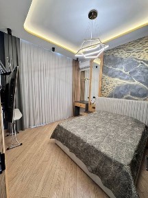 Ташкентская область, Ташкент, Шайхантахурский район