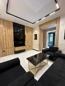 Ташкентская область, Ташкент, Яккасарайский район