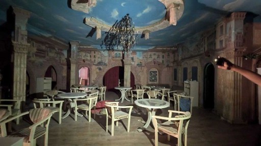 Ташкентская область, Ташкент, Мирзо-Улугбекский район