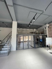 Ташкентская область, Ташкент, Яшнабадский район