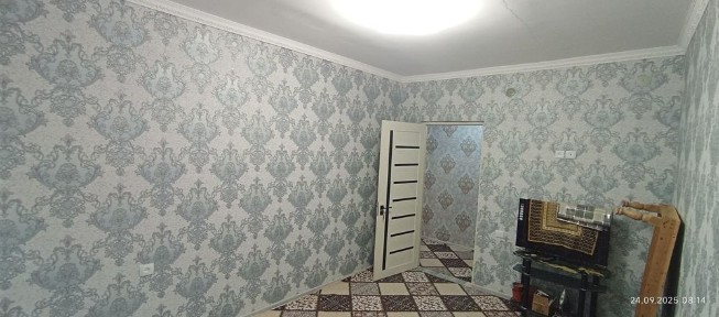 Ферганская область, Фергана