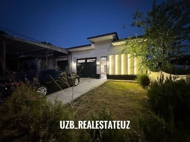 Ташкентская область, Ташкент, Юнусабадский район