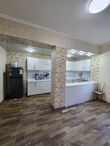 Ташкентская область, Ташкент, Бектемирский район