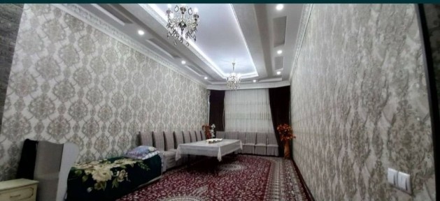 Ташкентская область, Ташкент, Юнусабадский район