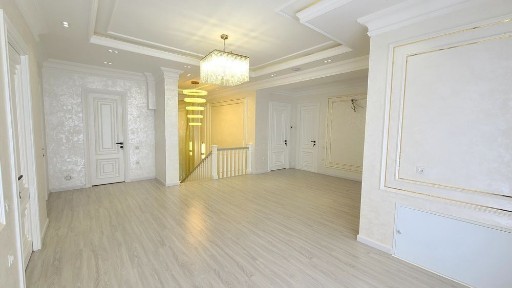 Ташкентская область, Келес