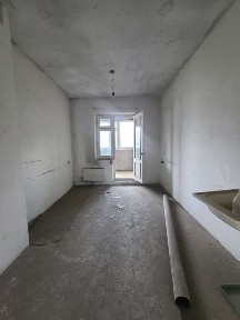 Ташкентская область, Ташкент, Мирабадский район