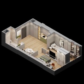 Ташкентская область, Ташкент, Яккасарайский район