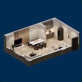 Ташкентская область, Ташкент, Яккасарайский район