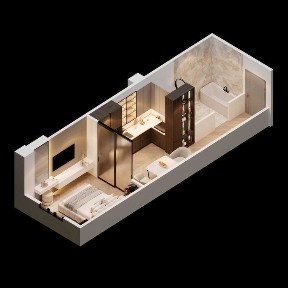 Ташкентская область, Ташкент, Яккасарайский район