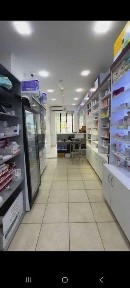 Ташкентская область, Ташкент, Чиланзарский район