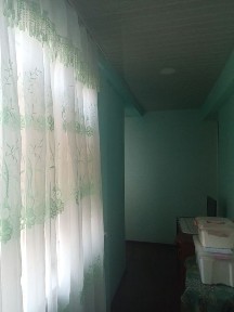 Ташкентская область, Эшангузар