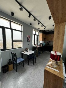 Ташкентская область, Ташкент, Юнусабадский район