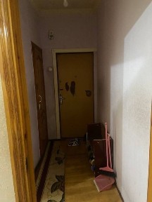 Ташкентская область, Ташкент, Юнусабадский район