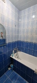 Чиланзар-15. 3/5/9. Срочно продается квартира. Ипотека есть, своя