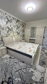 Ташкентская область, Ташкент, Чиланзарский район