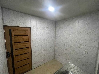 Ташкентская область, Ташкент, Сергелийский район