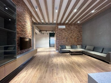 Ташкентская область, Ташкент, Яккасарайский район