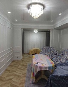 Ташкентская область, Ташкент, Мирабадский район