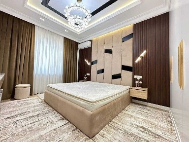 Ташкентская область, Ташкент, Мирабадский район