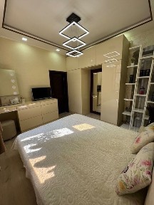 Ташкентская область, Чирчик