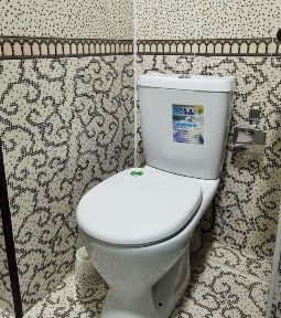 Ташкентская область, Ташкент, Мирзо-Улугбекский район