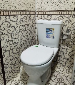 Ташкентская область, Ташкент, Мирзо-Улугбекский район