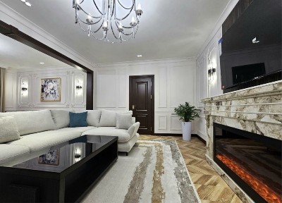 Ташкентская область, Ташкент, Шайхантахурский район