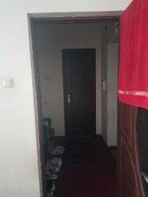 Ташкентская область, Ташкент, Сергелийский район