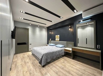 Ташкентская область, Ташкент, Яккасарайский район