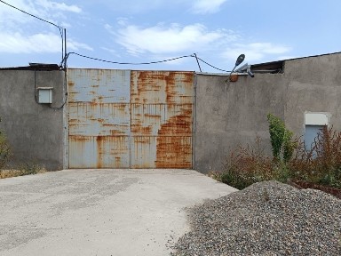 Ijaraga beriladi sex