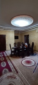 Ташкентская область, Ташкент, Юнусабадский район