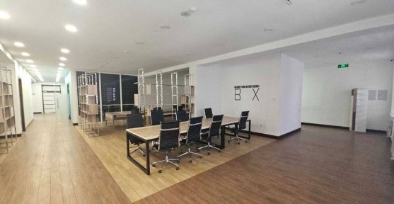 Ташкентская область, Ташкент, Мирзо-Улугбекский район