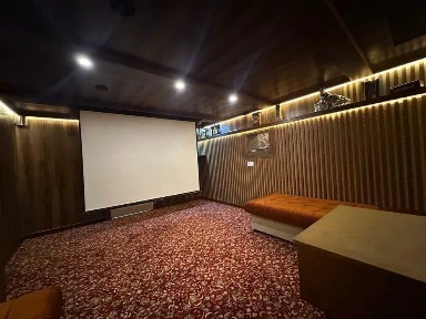 Ташкентская область, Ташкент, Мирзо-Улугбекский район