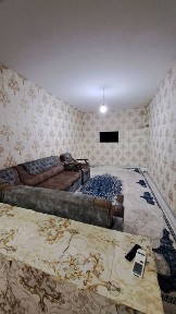 Навоийская область, Навои