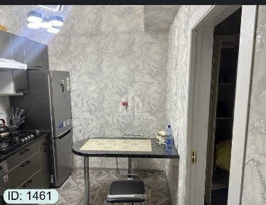 Бухарская область, Бухара