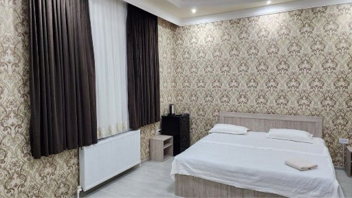 Ташкентская область, Ташкент, Алмазарский район