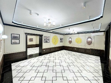 Ташкентская область, Ташкент, Мирабадский район