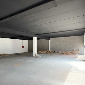 Ташкентская область, Эшангузар