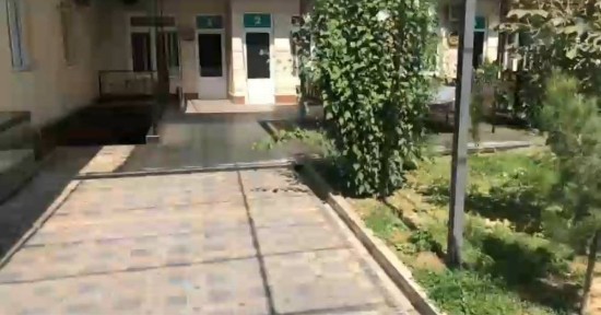 Продается земельный участок с арендатором | Юнусабад, 17 соток