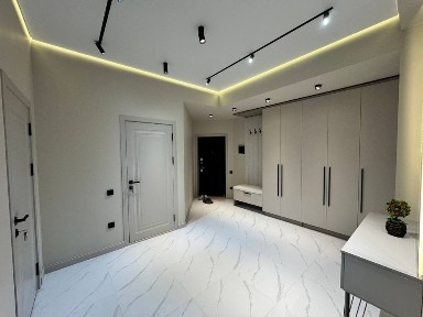 Самаркандская область, Самарканд