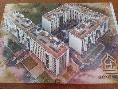 Самаркандская область, Самарканд