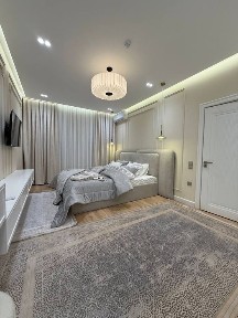 Ташкентская область, Ташкент, Мирзо-Улугбекский район