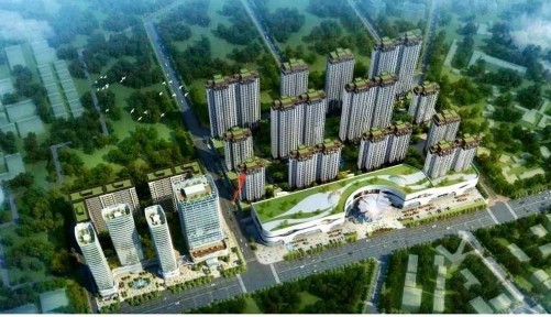 Ташкентская область, Ташкент, Юнусабадский район